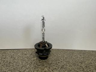 Лампа ксенон Toyota PRIUS ZVW30 2ZR 90981-20028, HARISON D4S. 35W 1 ракурс Лампа ксенон Toyota PRIUS ZVW30 2ZR 90981-20028, HARISON D4S. 35W 1 ракурс