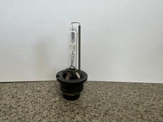 Лампа ксенон Toyota PRIUS ZVW30 2ZR 90981-20028, HARISON D4S. 35W 2 ракурс Лампа ксенон Toyota PRIUS ZVW30 2ZR 90981-20028, HARISON D4S. 35W 2 ракурс