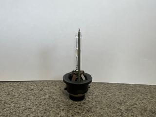 Лампа ксенон Toyota PRIUS ZVW30 2ZR 90981-20028, HARISON D4S. 35W 4 ракурс Лампа ксенон Toyota PRIUS ZVW30 2ZR 90981-20028, HARISON D4S. 35W 4 ракурс