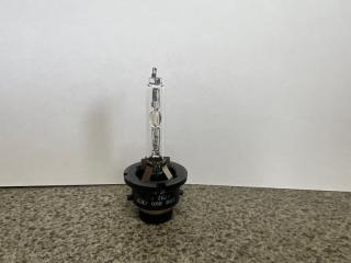 Лампа ксенон Toyota PRIUS ZVW30 2ZR 90981-20028, HARISON D4S. 35W 1 ракурс Лампа ксенон Toyota PRIUS ZVW30 2ZR 90981-20028, HARISON D4S. 35W 1 ракурс