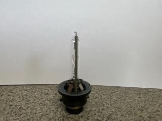 Лампа ксенон Toyota PRIUS ZVW30 2ZR 90981-20028, HARISON D4S. 35W 4 ракурс Лампа ксенон Toyota PRIUS ZVW30 2ZR 90981-20028, HARISON D4S. 35W 4 ракурс