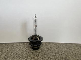 Лампа ксенон Toyota PRIUS ZVW30 2ZR 90981-20028, HARISON D4S. 35W 1 ракурс Лампа ксенон Toyota PRIUS ZVW30 2ZR 90981-20028, HARISON D4S. 35W 1 ракурс