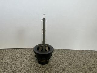 Лампа ксенон Toyota PRIUS ZVW30 2ZR 90981-20028, HARISON D4S. 35W 4 ракурс Лампа ксенон Toyota PRIUS ZVW30 2ZR 90981-20028, HARISON D4S. 35W 4 ракурс