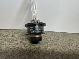 Лампа ксенон Toyota PRIUS ZVW30 2ZR 90981-20028, HARISON D4S. 35W 4 ракурс Лампа ксенон Toyota PRIUS ZVW30 2ZR 90981-20028, HARISON D4S. 35W 4 ракурс
