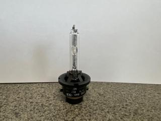 Лампа ксенон Toyota PRIUS ZVW30 2ZR 90981-20028, HARISON D4S. 35W 1 ракурс Лампа ксенон Toyota PRIUS ZVW30 2ZR 90981-20028, HARISON D4S. 35W 1 ракурс