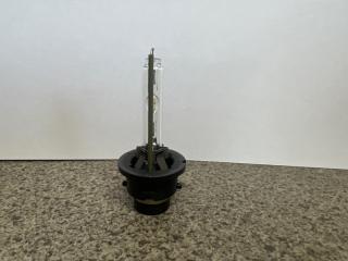 Лампа ксенон Toyota PRIUS ZVW30 2ZR 90981-20028, HARISON D4S. 35W 4 ракурс Лампа ксенон Toyota PRIUS ZVW30 2ZR 90981-20028, HARISON D4S. 35W 4 ракурс
