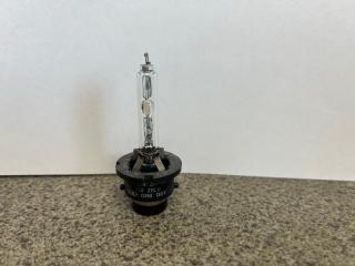 Лампа ксенон Toyota PRIUS ZVW30 2ZR 90981-20028, HARISON D4S. 35W 1 ракурс Лампа ксенон Toyota PRIUS ZVW30 2ZR 90981-20028, HARISON D4S. 35W 1 ракурс
