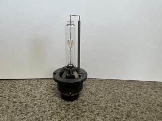 Лампа ксенон Toyota PRIUS ZVW30 2ZR 90981-20028, HARISON D4S. 35W 2 ракурс Лампа ксенон Toyota PRIUS ZVW30 2ZR 90981-20028, HARISON D4S. 35W 2 ракурс