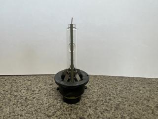 Лампа ксенон Toyota PRIUS ZVW30 2ZR 90981-20028, HARISON D4S. 35W 4 ракурс Лампа ксенон Toyota PRIUS ZVW30 2ZR 90981-20028, HARISON D4S. 35W 4 ракурс