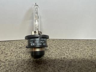 Лампа ксенон Toyota PRIUS ZVW30 2ZR 90981-20028, HARISON D4S. 35W 5 ракурс Лампа ксенон Toyota PRIUS ZVW30 2ZR 90981-20028, HARISON D4S. 35W 5 ракурс
