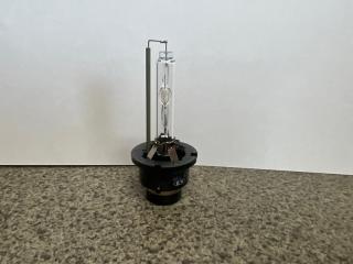 Лампа ксенон Toyota PRIUS ZVW30 2ZR 90981-20028, HARISON D4S. 35W 2 ракурс Лампа ксенон Toyota PRIUS ZVW30 2ZR 90981-20028, HARISON D4S. 35W 2 ракурс