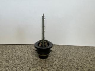 Лампа ксенон Toyota PRIUS ZVW30 2ZR 90981-20028, HARISON D4S. 35W 4 ракурс Лампа ксенон Toyota PRIUS ZVW30 2ZR 90981-20028, HARISON D4S. 35W 4 ракурс