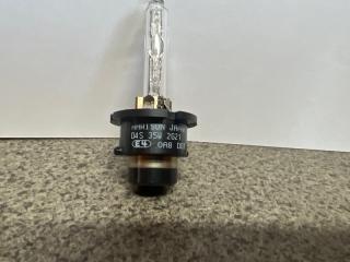 Лампа ксенон Toyota PRIUS ZVW30 2ZR 90981-20028, HARISON D4S. 35W 5 ракурс Лампа ксенон Toyota PRIUS ZVW30 2ZR 90981-20028, HARISON D4S. 35W 5 ракурс