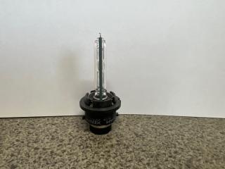 Лампа ксенон Toyota ISIS ANM10 1AZ 90981-20028, OSRAM D4S. 35W 1 ракурс Лампа ксенон Toyota ISIS ANM10 1AZ 90981-20028, OSRAM D4S. 35W 1 ракурс
