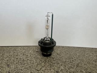 Лампа ксенон Toyota ISIS ANM10 1AZ 90981-20028, OSRAM D4S. 35W 2 ракурс Лампа ксенон Toyota ISIS ANM10 1AZ 90981-20028, OSRAM D4S. 35W 2 ракурс