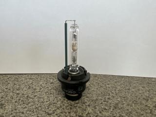 Лампа ксенон Toyota ISIS ANM10 1AZ 90981-20028, OSRAM D4S. 35W 3 ракурс Лампа ксенон Toyota ISIS ANM10 1AZ 90981-20028, OSRAM D4S. 35W 3 ракурс
