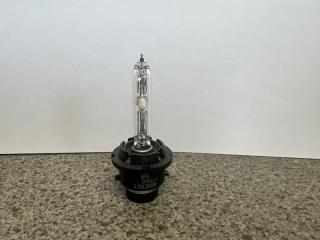 Лампа ксенон Toyota ISIS ANM10 1AZ 90981-20028, OSRAM D4S. 35W 4 ракурс Лампа ксенон Toyota ISIS ANM10 1AZ 90981-20028, OSRAM D4S. 35W 4 ракурс