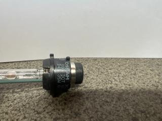 Лампа ксенон Toyota ISIS ANM10 1AZ 90981-20028, OSRAM D4S. 35W 5 ракурс Лампа ксенон Toyota ISIS ANM10 1AZ 90981-20028, OSRAM D4S. 35W 5 ракурс