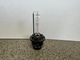 Лампа ксенон Toyota ISIS ANM10 1AZ 90981-20028, OSRAM D4S. 35W 2 ракурс Лампа ксенон Toyota ISIS ANM10 1AZ 90981-20028, OSRAM D4S. 35W 2 ракурс