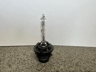 Лампа ксенон Toyota ISIS ANM10 1AZ 90981-20028, OSRAM D4S. 35W 4 ракурс Лампа ксенон Toyota ISIS ANM10 1AZ 90981-20028, OSRAM D4S. 35W 4 ракурс