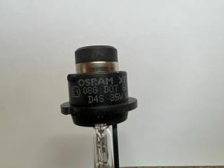 Лампа ксенон Toyota ISIS ANM10 1AZ 90981-20028, OSRAM D4S. 35W 5 ракурс Лампа ксенон Toyota ISIS ANM10 1AZ 90981-20028, OSRAM D4S. 35W 5 ракурс