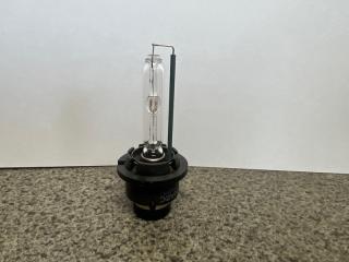 Лампа ксенон Toyota ISIS ANM10 1AZ 90981-20028, OSRAM D4S. 35W 3 ракурс Лампа ксенон Toyota ISIS ANM10 1AZ 90981-20028, OSRAM D4S. 35W 3 ракурс