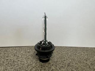 Лампа ксенон Toyota ISIS ANM10 1AZ 90981-20028, OSRAM D4S. 35W 4 ракурс Лампа ксенон Toyota ISIS ANM10 1AZ 90981-20028, OSRAM D4S. 35W 4 ракурс