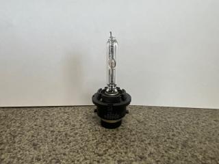 Лампа ксенон Toyota ISIS ANM10 1AZ 90981-20028, OSRAM D4S. 35W 1 ракурс Лампа ксенон Toyota ISIS ANM10 1AZ 90981-20028, OSRAM D4S. 35W 1 ракурс