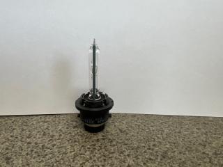 Лампа ксенон Toyota ISIS ANM10 1AZ 90981-20028, OSRAM D4S. 35W 4 ракурс Лампа ксенон Toyota ISIS ANM10 1AZ 90981-20028, OSRAM D4S. 35W 4 ракурс
