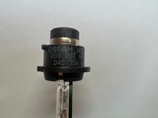 Лампа ксенон Toyota ISIS ANM10 1AZ 90981-20028, OSRAM D4S. 35W 5 ракурс Лампа ксенон Toyota ISIS ANM10 1AZ 90981-20028, OSRAM D4S. 35W 5 ракурс