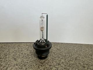 Лампа ксенон Toyota ISIS ANM10 1AZ 90981-20028, OSRAM D4S. 35W 3 ракурс Лампа ксенон Toyota ISIS ANM10 1AZ 90981-20028, OSRAM D4S. 35W 3 ракурс