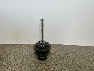 Лампа ксенон Toyota ISIS ANM10 1AZ 90981-20028, OSRAM D4S. 35W 4 ракурс Лампа ксенон Toyota ISIS ANM10 1AZ 90981-20028, OSRAM D4S. 35W 4 ракурс