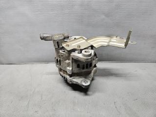 Генератор  Nissan CEDRIC Y34 VQ25DD ,23100 AL510 ,23100 AL510 1 ракурс