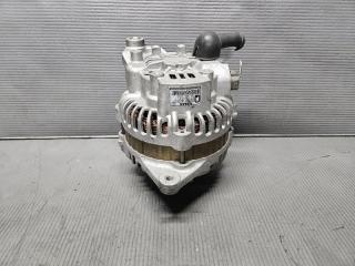 Генератор  Nissan CEDRIC Y34 VQ25DD ,23100 AL510 ,23100 AL510 1 ракурс