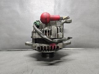 Генератор Subaru IMPREZA GG2, GG3, GD2, GD3 EJ152 23700 AA420 1 ракурс