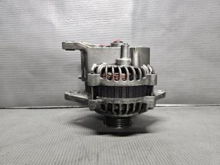 Генератор Subaru IMPREZA GG2, GG3, GD2, GD3 EJ152 23700 AA420 2 ракурс