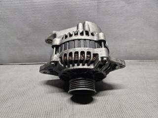 Генератор Subaru IMPREZA GG2, GG3, GD2, GD3 EJ152 23700 AA420 3 ракурс
