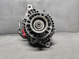 Генератор Subaru IMPREZA GG2, GG3, GD2, GD3 EJ152 23700 AA420 4 ракурс