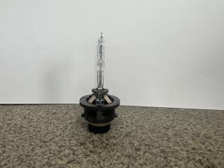 Лампа ксенон Toyota NOAH ZRR70, ZRR75 3ZR 90981-20028 1 ракурс Лампа ксенон Toyota NOAH ZRR70, ZRR75 3ZR 90981-20028 1 ракурс