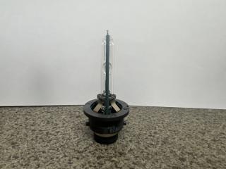 Лампа ксенон Toyota NOAH ZRR70, ZRR75 3ZR 90981-20028 4 ракурс Лампа ксенон Toyota NOAH ZRR70, ZRR75 3ZR 90981-20028 4 ракурс