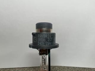 Лампа ксенон Toyota NOAH ZRR70, ZRR75 3ZR 90981-20028 5 ракурс Лампа ксенон Toyota NOAH ZRR70, ZRR75 3ZR 90981-20028 5 ракурс