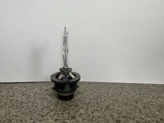 Лампа ксенон Toyota NOAH ZRR70, ZRR75 3ZR 90981-20028 1 ракурс Лампа ксенон Toyota NOAH ZRR70, ZRR75 3ZR 90981-20028 1 ракурс