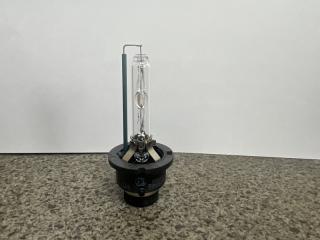 Лампа ксенон Toyota NOAH ZRR70, ZRR75 3ZR 90981-20028 3 ракурс Лампа ксенон Toyota NOAH ZRR70, ZRR75 3ZR 90981-20028 3 ракурс