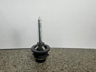 Лампа ксенон Toyota NOAH ZRR70, ZRR75 3ZR 90981-20028 4 ракурс Лампа ксенон Toyota NOAH ZRR70, ZRR75 3ZR 90981-20028 4 ракурс