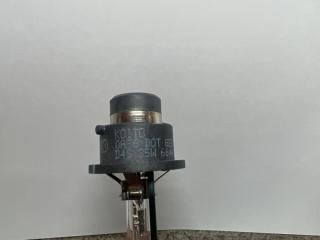Лампа ксенон Toyota NOAH ZRR70, ZRR75 3ZR 90981-20028 5 ракурс Лампа ксенон Toyota NOAH ZRR70, ZRR75 3ZR 90981-20028 5 ракурс