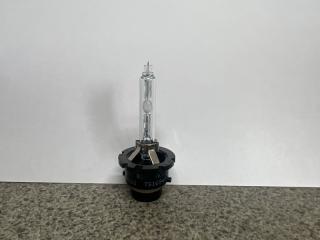 Лампа ксенон Toyota NOAH ZRR70, ZRR75 3ZR 90981-20028 1 ракурс Лампа ксенон Toyota NOAH ZRR70, ZRR75 3ZR 90981-20028 1 ракурс
