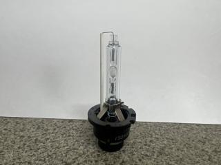 Лампа ксенон Toyota NOAH ZRR70, ZRR75 3ZR 90981-20028 3 ракурс Лампа ксенон Toyota NOAH ZRR70, ZRR75 3ZR 90981-20028 3 ракурс