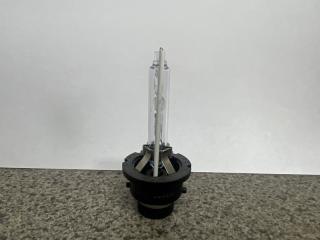 Лампа ксенон Toyota NOAH ZRR70, ZRR75 3ZR 90981-20028 4 ракурс Лампа ксенон Toyota NOAH ZRR70, ZRR75 3ZR 90981-20028 4 ракурс