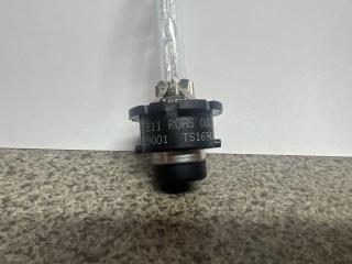 Лампа ксенон Toyota NOAH ZRR70, ZRR75 3ZR 90981-20028 5 ракурс Лампа ксенон Toyota NOAH ZRR70, ZRR75 3ZR 90981-20028 5 ракурс