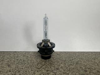 Лампа ксенон Toyota NOAH ZRR70, ZRR75 3ZR 90981-20028 1 ракурс Лампа ксенон Toyota NOAH ZRR70, ZRR75 3ZR 90981-20028 1 ракурс